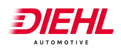 Diehl Of Massillon Logo